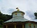253_Chinesisches Teehaus in  Schlob Sanssouci.JPG